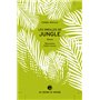 Les oreilles de jungle