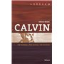 Calvin