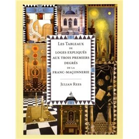 Sur la trace de mots vagabonds