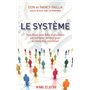 Le système