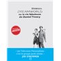 Dreamworld ou la vie fabuleuse de Daniel Treacy