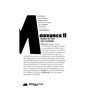 Mouvance II