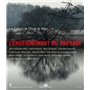 Les Cahiers de l'école de Blois - tome 12 L'eignement du paysage