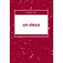 Un vieux