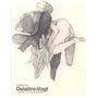 Mélanie Delattre-Vogt, Largo con Sordini