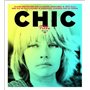 Revue Chic Fille n°2