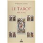 Livre et puzzle cherche et trouve - Licornes