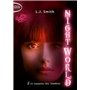Night World - tome 8 Le royaume des ténèbres