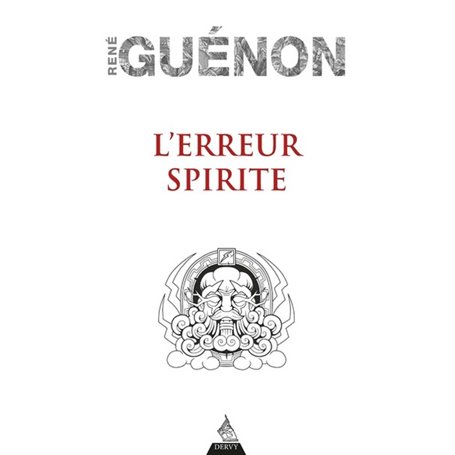 Nés à Minuit - tome 3 Illusions