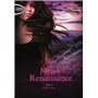 Nés à Minuit Renaissance - tome 3 Délivrance