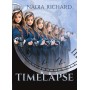 Timelapse
