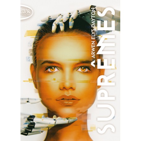 Suprêmes