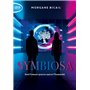 Symbiosa