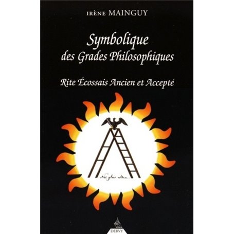 Symbolique des Grades Philosophiques