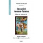 Sexualité homme-femme - L'éternel malentendu