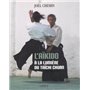 L'aïkido a la lumière du Taïchi Chuan