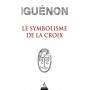Le symbolisme de la croix