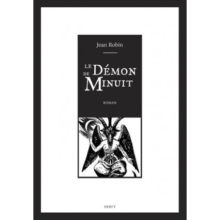 Le démon de minuit