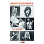 The Seekers : Rencontres avec des musiciens remarquables
