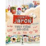 Tout faire soi-même - Esprit Japon
