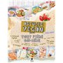 Tout faire soi-même - Astuces vegan
