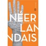 Les Néerlandais