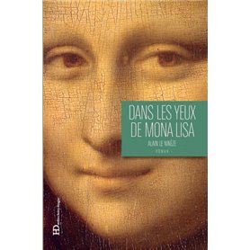 Dans les yeux de Mona Lisa