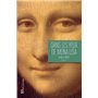 Dans les yeux de Mona Lisa