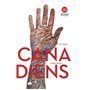 Canadiens francophones