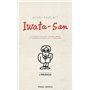 Ainsi parlait Iwata-san