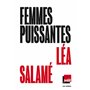 Femmes puissantes