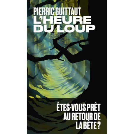 L'Heure du loup