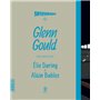 Glenn Gould