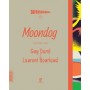 Moondog