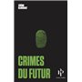 Crimes du futur