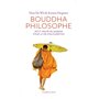 Bouddha philosophe