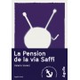 La pension de la via Saffi