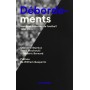 Débordements. Sombres histoires de football, 1938-2016
