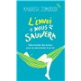 L'ennui nous sauvera