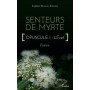 Senteurs de myrte