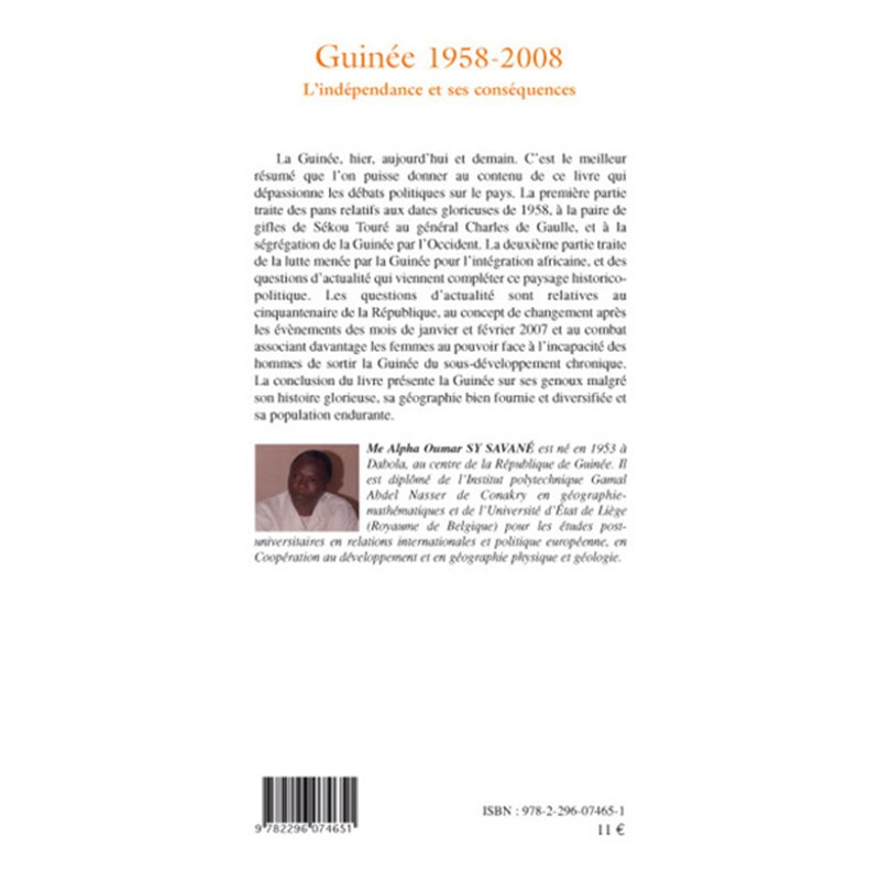 Introduction à la poésie francophone