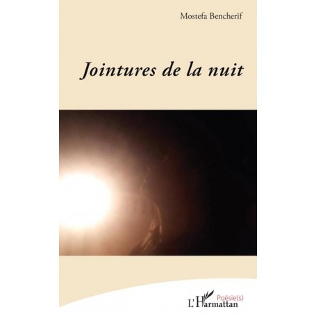 Jointures de la nuit