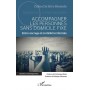 Accompagner les personnes sans domicile fixe