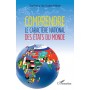Comprendre le caractère national des États du monde