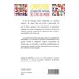 Comprendre le caractère national des États du monde