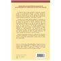 Approche socioanthropologique de la dynamique de l'héritage en pays agni ndénié