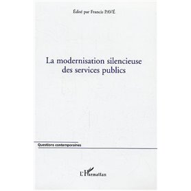 Législation douanière congolaise (R.D.Congo)