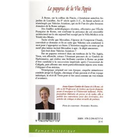 Théories et modèles de l'urbanisation du Parti communiste chinois