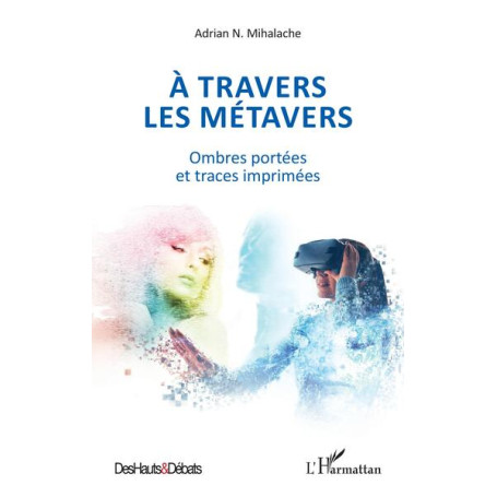 A travers les métavers