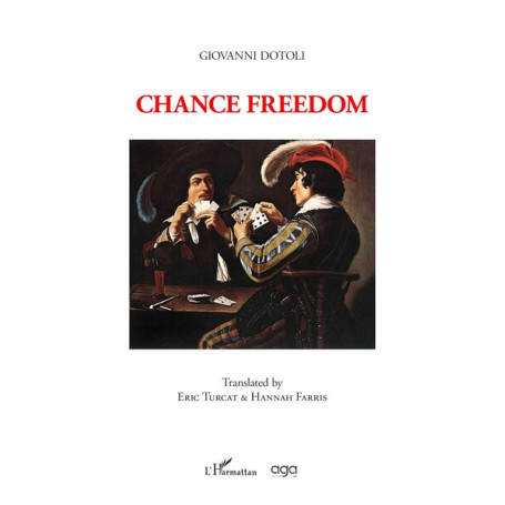 Chance freedom